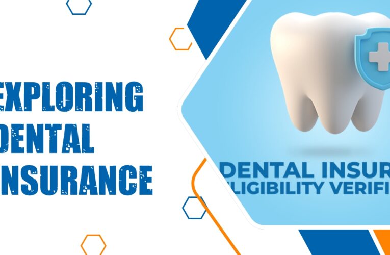 Exploring Dental Insurance: Top 9 Providers in the UK